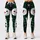 standard-leggings/l5_ACMFnFg