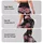 standard-leggings/0Foc03eOpZ