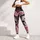 standard-leggings/JKeHKruJeB