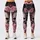 standard-leggings/Qae-N38St5