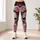 standard-leggings/StptzmcMaD