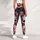 standard-leggings/sZWweZoL4Q