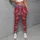 standard-leggings/71ffHmqqr6