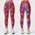standard-leggings/QePKF6a5Fa