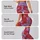 standard-leggings/Uxp12MazDm