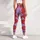 standard-leggings/i2spdRYxXY