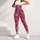 standard-leggings/pPwAWO9Ps1