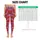 standard-leggings/pxMI31pxG3