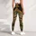 standard-leggings/F2qiuWXTXw