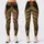 standard-leggings/L95mQTtYkD