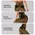 standard-leggings/NhOk724fkc
