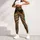standard-leggings/UV818Oqu7P