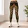 standard-leggings/XgbzBhO-xE