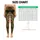 standard-leggings/xrbSyWc1Yl