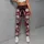 standard-leggings/5BQmHbmIcp