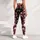 standard-leggings/M0jSh3RcN3