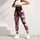 standard-leggings/U3FJiaIC2-