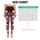 standard-leggings/VztYzBWWel