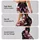 standard-leggings/YVgx4P8UPS
