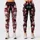 standard-leggings/ZKpxz6iGs0
