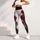 standard-leggings/3-P1DcMVuk