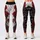 standard-leggings/aJTakFubWz