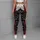 standard-leggings/cKt85xuxV3