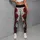 standard-leggings/gg457NLfR-