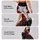 standard-leggings/wW6SXKN3_i