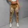 standard-leggings/ErRU1jrED-