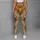 standard-leggings/KVV4wXuLZA