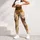 standard-leggings/x0-Jk3pRI-