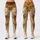 standard-leggings/yMs4wdVGkf