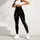 standard-leggings/KNkIVyXsqq