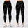 standard-leggings/n-8tXYKg41