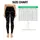 standard-leggings/oAcV7ePv7m