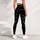 standard-leggings/rQ_PgOGDZl