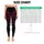 standard-leggings/75IjImikqw