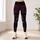 standard-leggings/GzCJdIk026