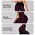 standard-leggings/LbFSWkfs-Y