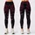 standard-leggings/OAlKU8_fK1