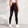 standard-leggings/UgHGsMznMO