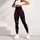standard-leggings/X7dhimGupQ
