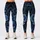 standard-leggings/3cORCKxAM7