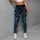 standard-leggings/ER_w9Ki9rV