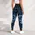 standard-leggings/NH34OTvRgm