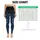 standard-leggings/Nx_IPyzJsu