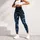 standard-leggings/Y01uheoiDv