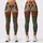 standard-leggings/0AUpm5ZunD