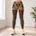 standard-leggings/Hr7udcpruK